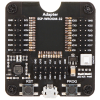PROGRAMATOR ESP-P-WROOM32  DO MODUŁÓW SERII ESP32-WROOM-32